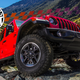 Illustration for article titled Holy Crap The Jeep Wrangler Is Nearly Outselling The Toyota Camry